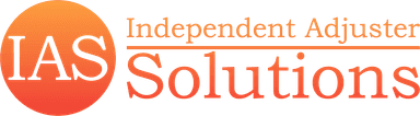 Independent Adjuster Solutions