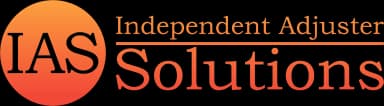 Independent Adjuster Solutions