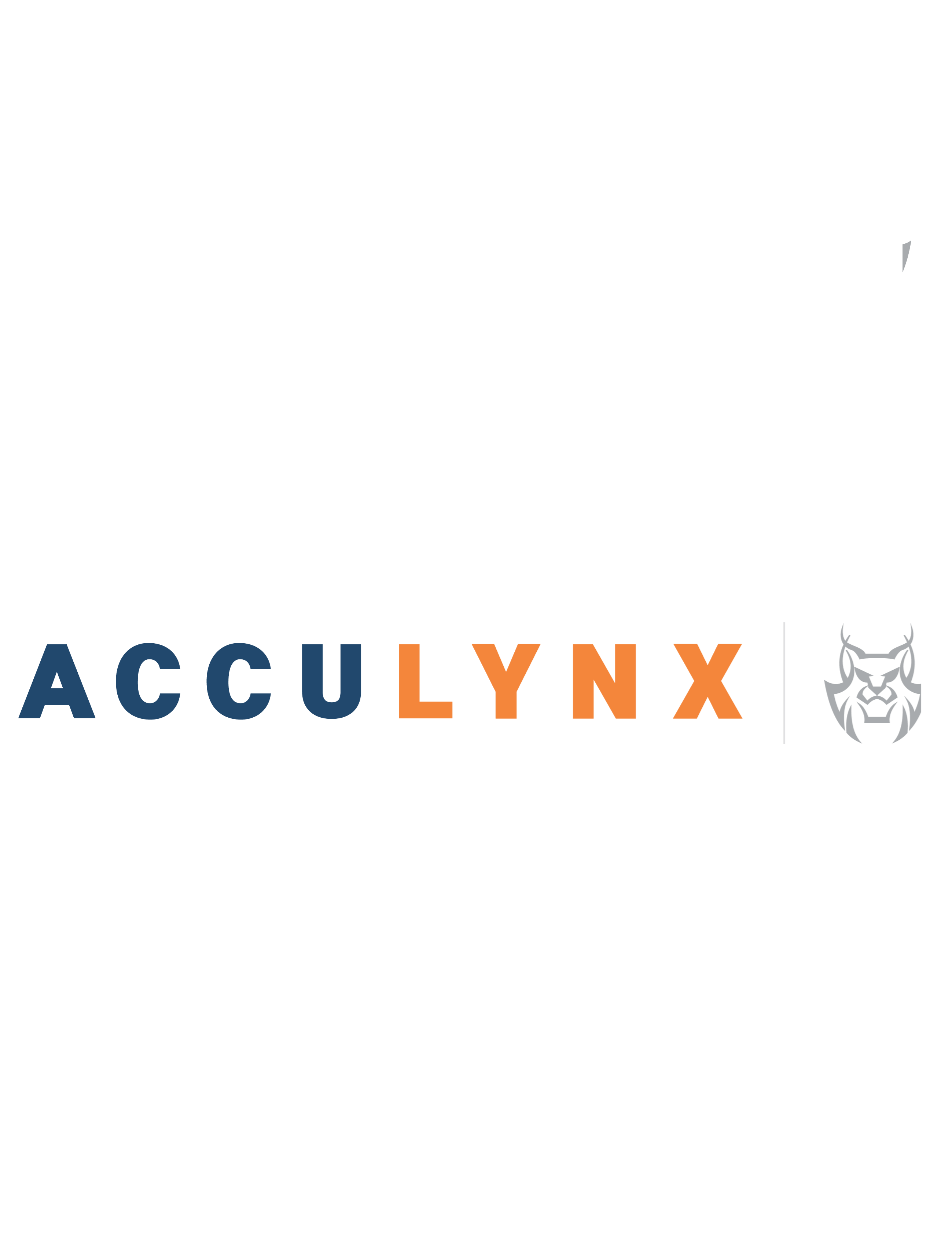 Acculynx