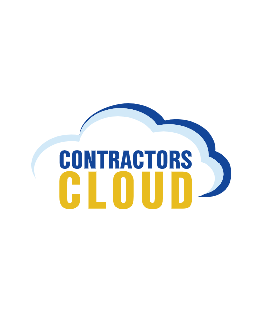 contractorsCloud