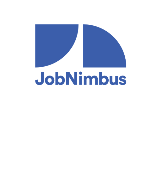 JobNimbus