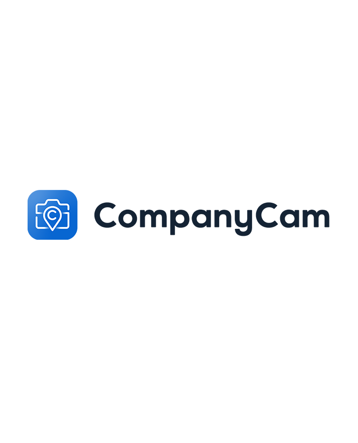 CompanyCam